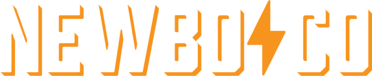 Iowa Startup Accelerator changes small business